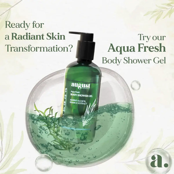 get-refreshed-and-rejuvenated