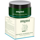 Pro Biotic Nourishing Clay Mask