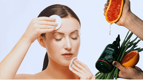 Face Care